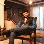 Saif nabeel sur yala.fm